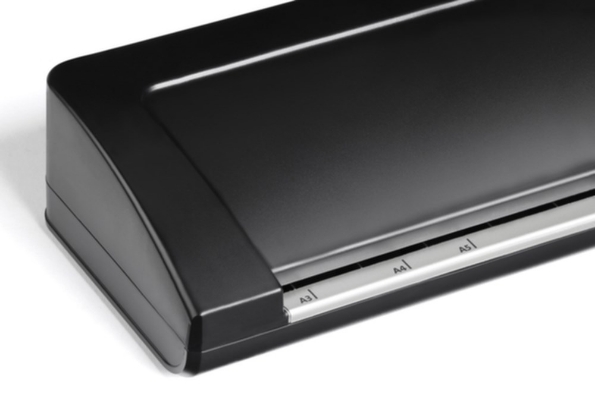 Afbeelding - https-www-ez-catalog-nl-Asset-fafeff9cb78f429f9b3b7db4ebae553d-ImageFullSize-i0000137232-jpg